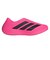 アディダス（adidas）スニーカーサンダル ピュアチル ピンク OSF28-KI0065 サンダル