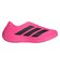 アディダス（adidas）スニーカーサンダル ピュアチル ピンク OSF28-KI0065 サンダル