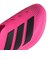 アディダス（adidas）スニーカーサンダル ピュアチル ピンク OSF28-KI0065 サンダル