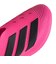 アディダス（adidas）スニーカーサンダル ピュアチル ピンク OSF28-KI0065 サンダル