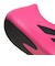 アディダス（adidas）スニーカーサンダル ピュアチル ピンク OSF28-KI0065 サンダル