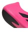 アディダス（adidas）スニーカーサンダル ピュアチル ピンク OSF28-KI0065 サンダル