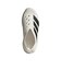アディダス（adidas）スニーカーサンダル ピュアチル ホワイト OSF28-KI0066 サンダル