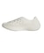 アディダス（adidas）スニーカーサンダル ピュアチル ホワイト OSF28-KI0066 サンダル