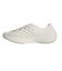 アディダス（adidas）スニーカーサンダル ピュアチル ホワイト OSF28-KI0066 サンダル