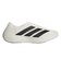 アディダス（adidas）スニーカーサンダル ピュアチル ホワイト OSF28-KI0066 サンダル