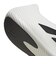 アディダス（adidas）スニーカーサンダル ピュアチル ホワイト OSF28-KI0066 サンダル