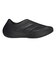 アディダス（adidas）スニーカーサンダルピュアチル ブラック OSF28-KI0067 サンダル