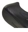 アディダス（adidas）スニーカーサンダルピュアチル ブラック OSF28-KI0067 サンダル
