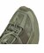 アディダス（adidas）テレックス フリーハイカー SL サンダル オリーブ OQT04-KK5042
