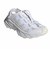 アディダス（adidas）テレックス フリーハイカー SL サンダル ホワイト OQT04-KK5039