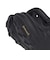 アディダス（adidas）テレックス フリーハイカー SL サンダル ブラック OQT04-KK5038