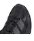 アディダス（adidas）テレックス フリーハイカー SL サンダル ブラック OQT04-KK5038