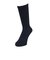デュアリグ（DUARIG）底パイル クルーソックス 3足組 27～29cm 6S0104-WASK-894GSA NVY