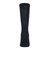 デュアリグ（DUARIG）底パイル クルーソックス 3足組 27～29cm 6S0104-WASK-894GSA NVY