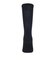 デュアリグ（DUARIG）底パイル クルーソックス 3足組 27～29cm 6S0104-WASK-894GSA NVY