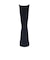 デュアリグ（DUARIG）底パイル クルーソックス 3足組 27～29cm 6S0104-WASK-894GSA NVY