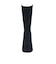 デュアリグ（DUARIG）底パイル クルーソックス 3足組 27～29cm 6S0104-WASK-894GSA NVY
