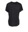 プーマ（PUMA）ジュニア TAD ESS キャット ロゴ 半袖Tシャツ 527188 01 BLK