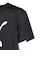 プーマ（PUMA）ジュニア TAD ESS キャット ロゴ 半袖Tシャツ 527188 01 BLK