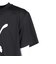 プーマ（PUMA）ジュニア TAD ESS キャット ロゴ 半袖Tシャツ 527188 01 BLK