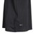 プーマ（PUMA）ジュニア TAD ESS キャット ロゴ 半袖Tシャツ 527188 01 BLK