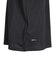 プーマ（PUMA）ジュニア TAD ESS キャット ロゴ 半袖Tシャツ 527188 01 BLK