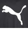 プーマ（PUMA）ジュニア TAD ESS キャット ロゴ 半袖Tシャツ 527188 01 BLK