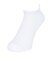 デュアリグ（DUARIG）底パイル ハイバックソックス 3足組 23～25cm 6S0108-WASK-895GSA WHT