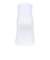 デュアリグ（DUARIG）底パイル ハイバックソックス 3足組 23～25cm 6S0108-WASK-895GSA WHT