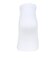 デュアリグ（DUARIG）底パイル ハイバックソックス 3足組 23～25cm 6S0108-WASK-895GSA WHT