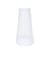 デュアリグ（DUARIG）底パイル ハイバックソックス 3足組 23～25cm 6S0108-WASK-895GSA WHT
