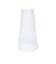 デュアリグ（DUARIG）底パイル ハイバックソックス 3足組 23～25cm 6S0108-WASK-895GSA WHT