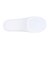 デュアリグ（DUARIG）底パイル ハイバックソックス 3足組 23～25cm 6S0108-WASK-895GSA WHT
