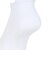 デュアリグ（DUARIG）底パイル ハイバックソックス 3足組 23～25cm 6S0108-WASK-895GSA WHT