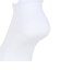 デュアリグ（DUARIG）底パイル ハイバックソックス 3足組 23～25cm 6S0108-WASK-895GSA WHT