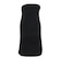 デュアリグ（DUARIG）底パイル ハイバックソックス 3足組 23～25cm 6S0109-WASK-895GSA BLK