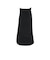 デュアリグ（DUARIG）底パイル ハイバックソックス 3足組 23～25cm 6S0109-WASK-895GSA BLK
