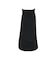 デュアリグ（DUARIG）底パイル ハイバックソックス 3足組 23～25cm 6S0109-WASK-895GSA BLK