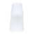 デュアリグ（DUARIG）底パイル スニーカーソックス 3足組 23～25cm 6S0106-WASK-895GSA WHT