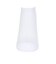 デュアリグ（DUARIG）底パイル スニーカーソックス 3足組 23～25cm 6S0106-WASK-895GSA WHT