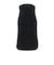 デュアリグ（DUARIG）底パイル スニーカーソックス 3足組 23～25cm 6S0107-WASK-895GSA BLK