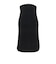 デュアリグ（DUARIG）底パイル スニーカーソックス 3足組 23～25cm 6S0107-WASK-895GSA BLK