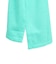 ナイキ（NIKE）水泳 タオル お着替えポンチョ 水色 NESSG840-N468 キッズポンチョ 子供 スイミング レジャー スイムタオル
