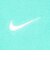 ナイキ（NIKE）水泳 タオル お着替えポンチョ 水色 NESSG840-N468 キッズポンチョ 子供 スイミング レジャー スイムタオル
