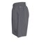 プーマ（PUMA）TAD エッセンシャル 7インチ ウーブン ショーツ 527368 69 GRY