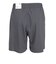 プーマ（PUMA）TAD エッセンシャル 7インチ ウーブン ショーツ 527368 69 GRY