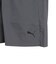 プーマ（PUMA）TAD エッセンシャル 7インチ ウーブン ショーツ 527368 69 GRY