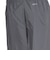 プーマ（PUMA）TAD エッセンシャル 7インチ ウーブン ショーツ 527368 69 GRY