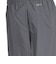 プーマ（PUMA）TAD エッセンシャル 7インチ ウーブン ショーツ 527368 69 GRY